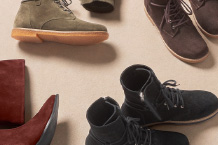 Schuhe