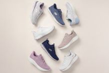 Schuhe
