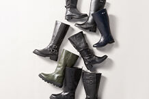 Schuhe