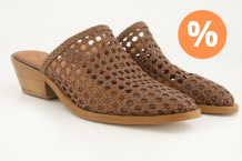 Schuhe Sale