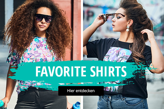 Studio Untold Sportmode