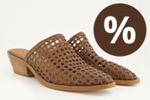 Schuhe Sale