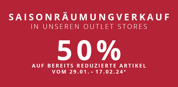 Outlet Trends Ulla Popken