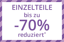 Damenmode Sale