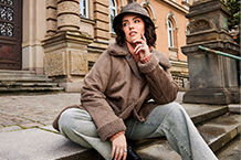 Unser Online Katalog